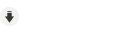 Windows 64bitダウンロード